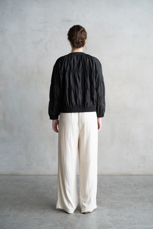 Elastic Piping Jacket