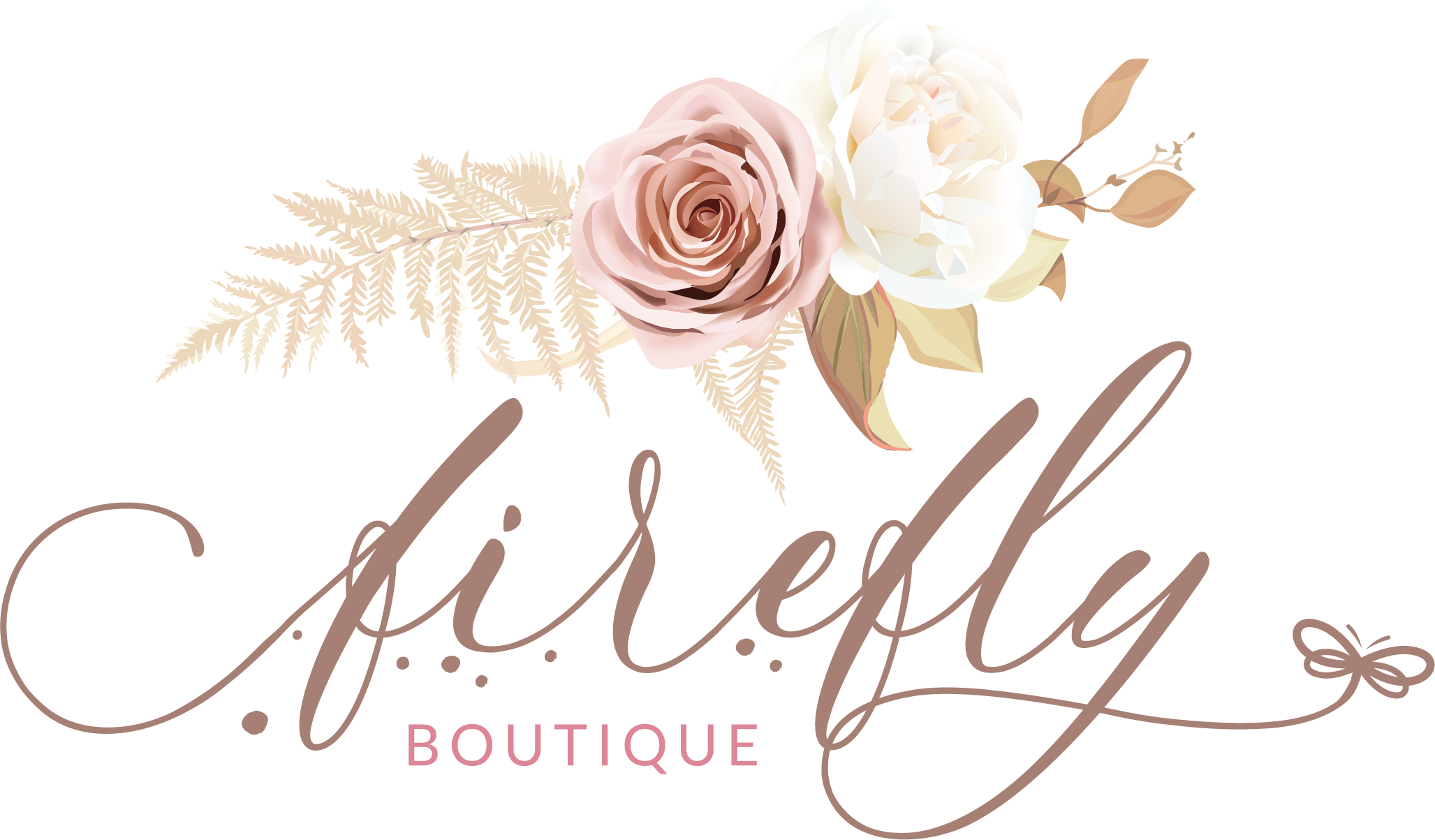 Firefly Boutique 