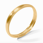 Julie Vos Cannes Bangle