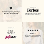 Eternal Glow Stretch Apple Strap