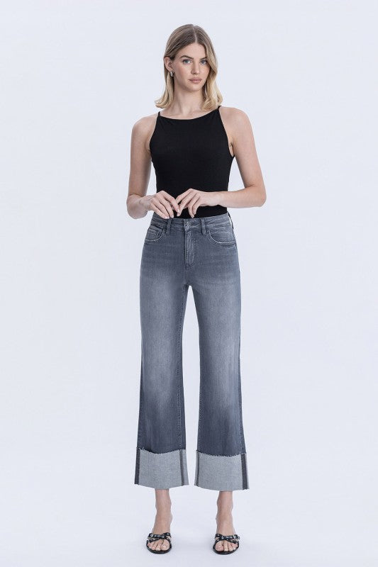 Flying Monkey Heavenly Wave Jeans