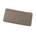 Card Holder Wallet