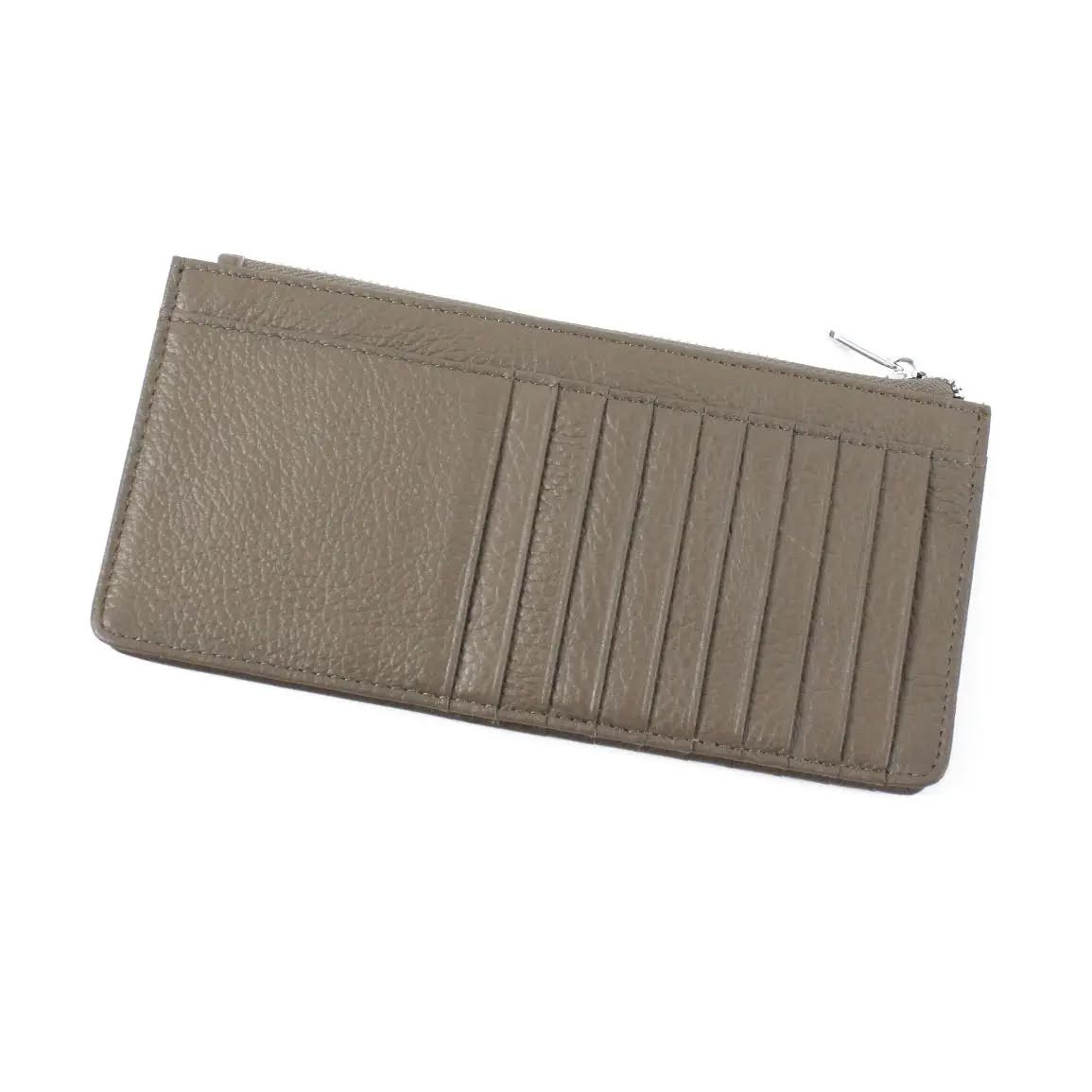 Card Holder Wallet