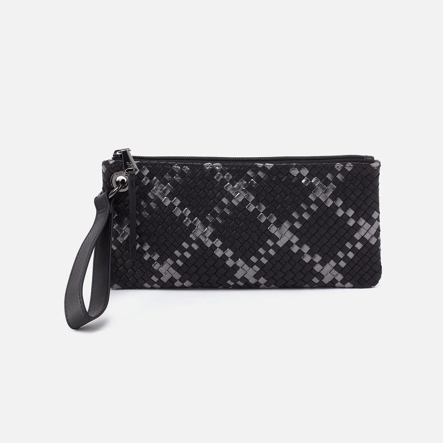 Hobo Vida Wristlet