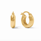 Julie Vos Catalina 2-in-1 Earring