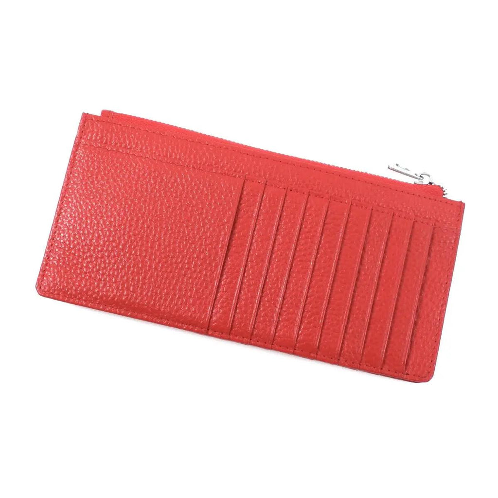 Card Holder Wallet
