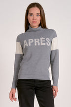 Apres Sweater