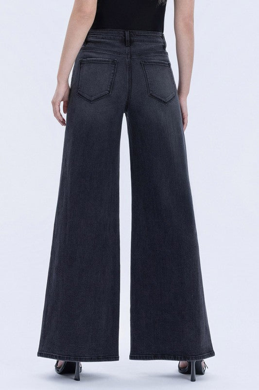 Flying Monkey Bounce Jeans