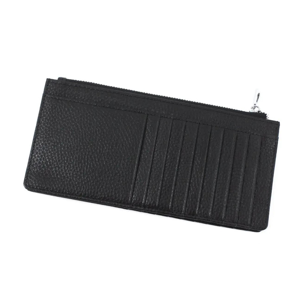 Card Holder Wallet