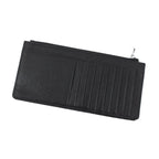 Card Holder Wallet