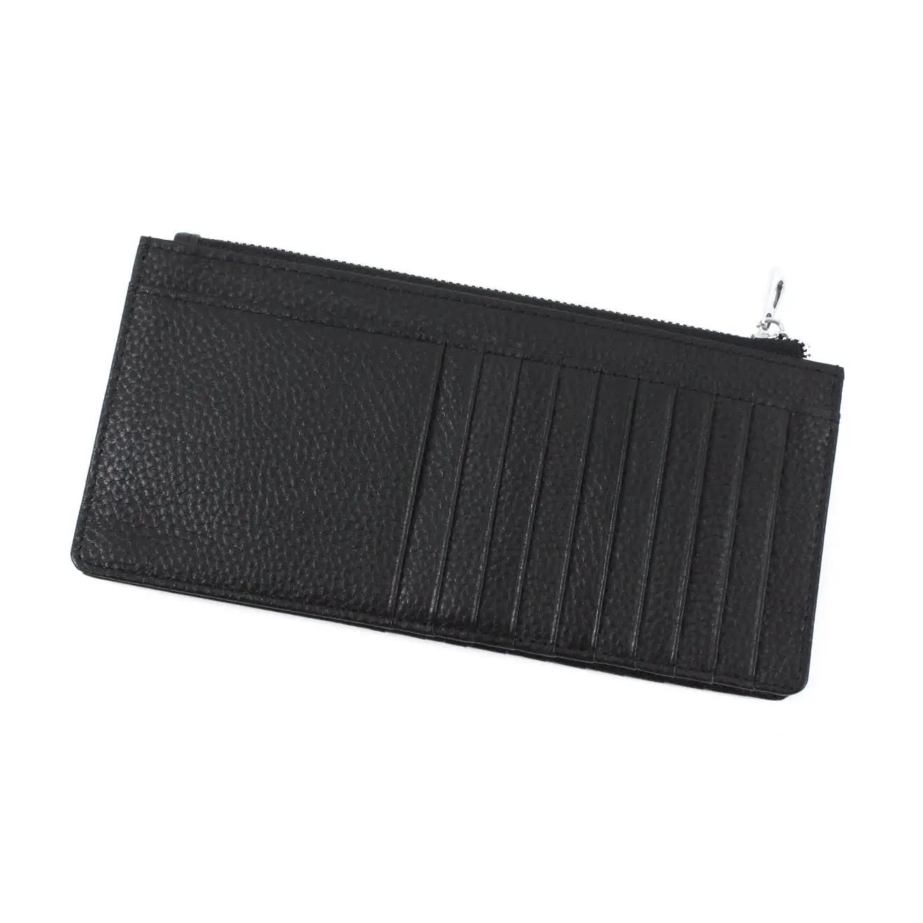 Card Holder Wallet