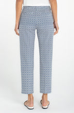 Kelsey Trouser