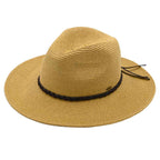 Panama Hat